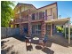 1/46 Tallebudgera Drive, Palm Beach QLD 4221