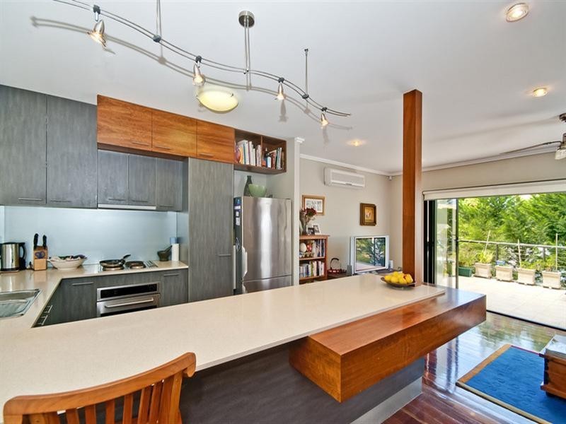 2/15 TwentySecond Avenue, Palm Beach QLD 4221