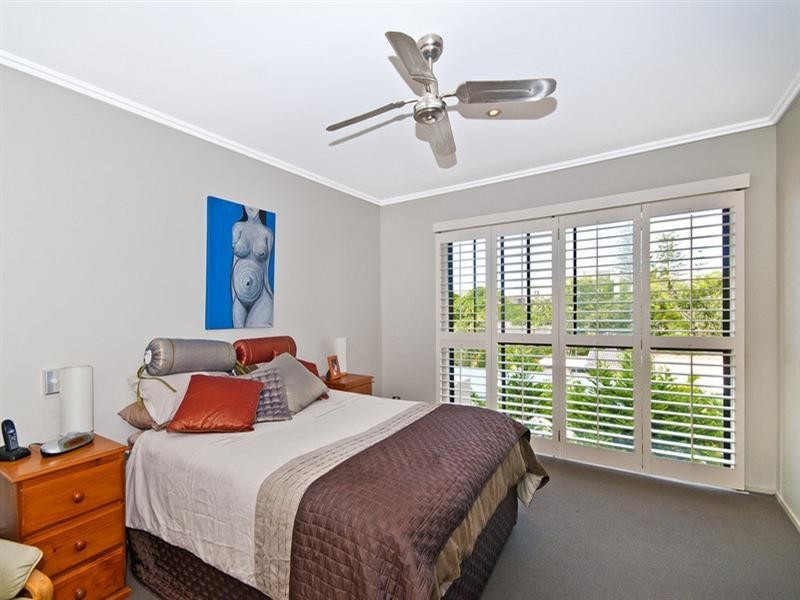 2/15 TwentySecond Avenue, Palm Beach QLD 4221