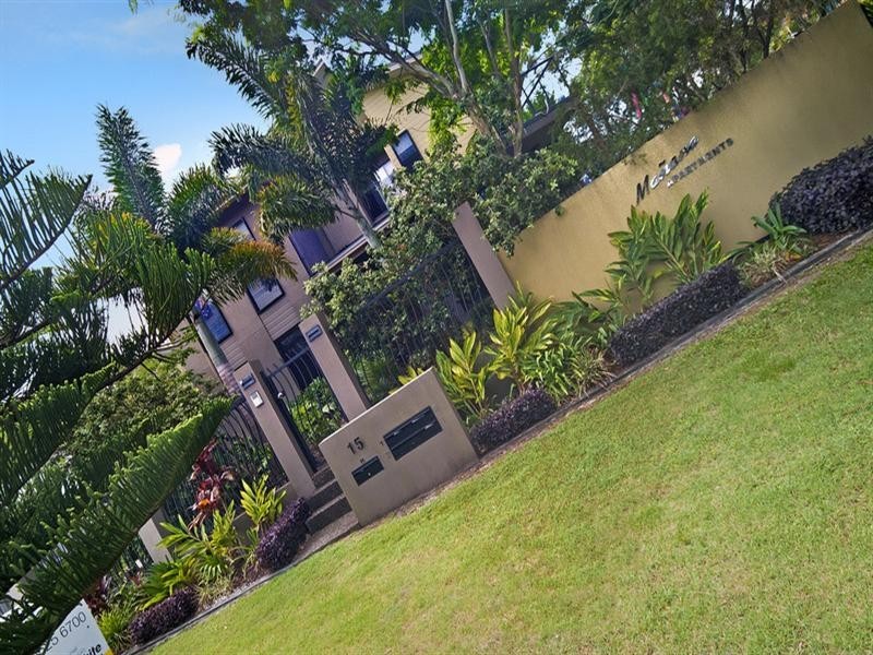 2/15 TwentySecond Avenue, Palm Beach QLD 4221