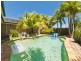 132 Bienvenue Drive, Currumbin Waters QLD 4223