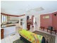 132 Bienvenue Drive, Currumbin Waters QLD 4223