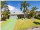 132 Bienvenue Drive, Currumbin Waters QLD 4223