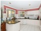 132 Bienvenue Drive, Currumbin Waters QLD 4223