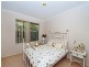 132 Bienvenue Drive, Currumbin Waters QLD 4223
