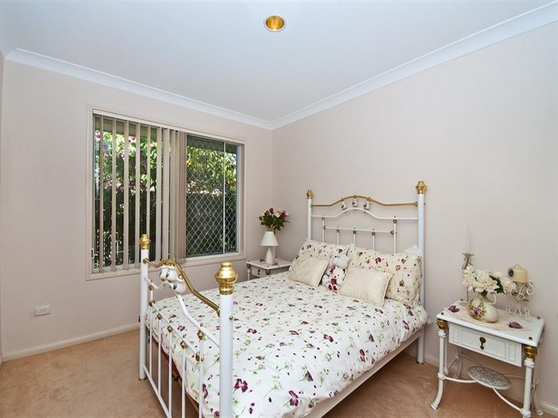 132 Bienvenue Drive, Currumbin Waters QLD 4223
