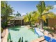 132 Bienvenue Drive, Currumbin Waters QLD 4223