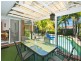 132 Bienvenue Drive, Currumbin Waters QLD 4223