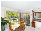 132 Bienvenue Drive, Currumbin Waters QLD 4223