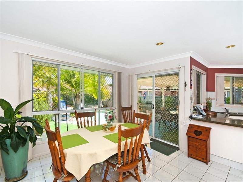 132 Bienvenue Drive, Currumbin Waters QLD 4223