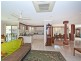 132 Bienvenue Drive, Currumbin Waters QLD 4223