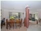 132 Bienvenue Drive, Currumbin Waters QLD 4223