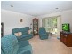 132 Bienvenue Drive, Currumbin Waters QLD 4223
