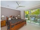 132 Bienvenue Drive, Currumbin Waters QLD 4223