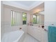 132 Bienvenue Drive, Currumbin Waters QLD 4223