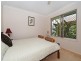132 Bienvenue Drive, Currumbin Waters QLD 4223