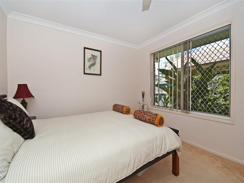 132 Bienvenue Drive, Currumbin Waters QLD 4223