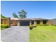 5 Casey Close, Currumbin Waters QLD 4223