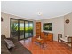 5 Casey Close, Currumbin Waters QLD 4223
