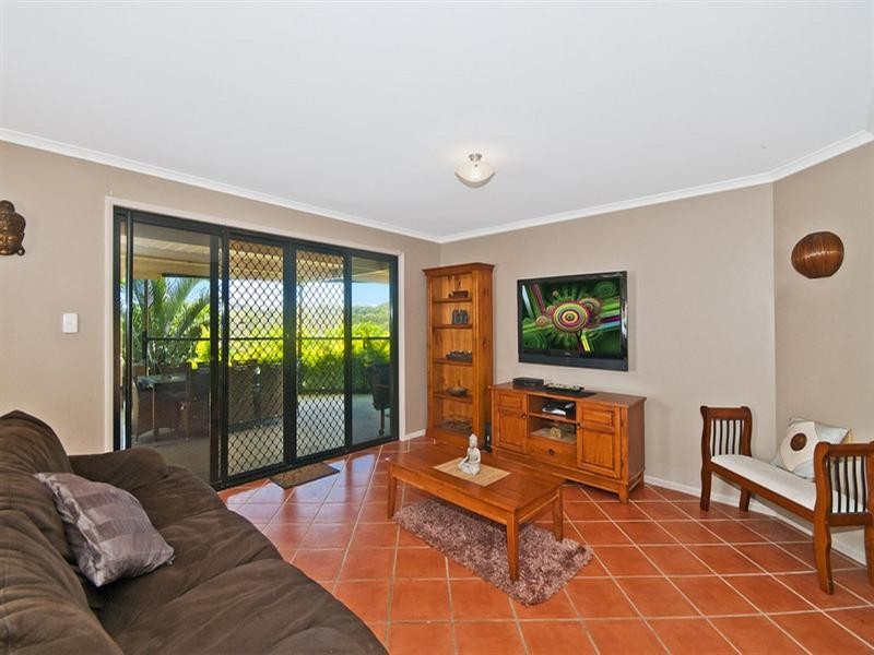 5 Casey Close, Currumbin Waters QLD 4223