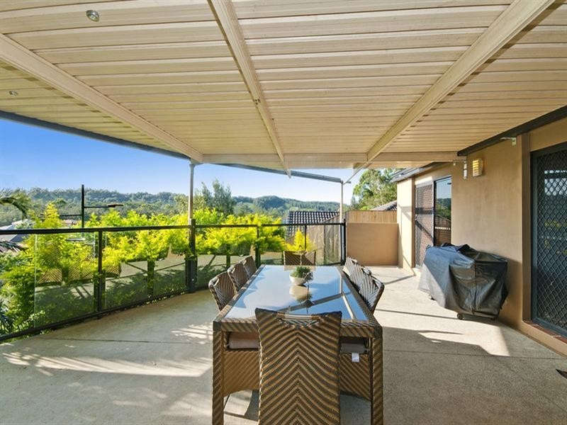 5 Casey Close, Currumbin Waters QLD 4223