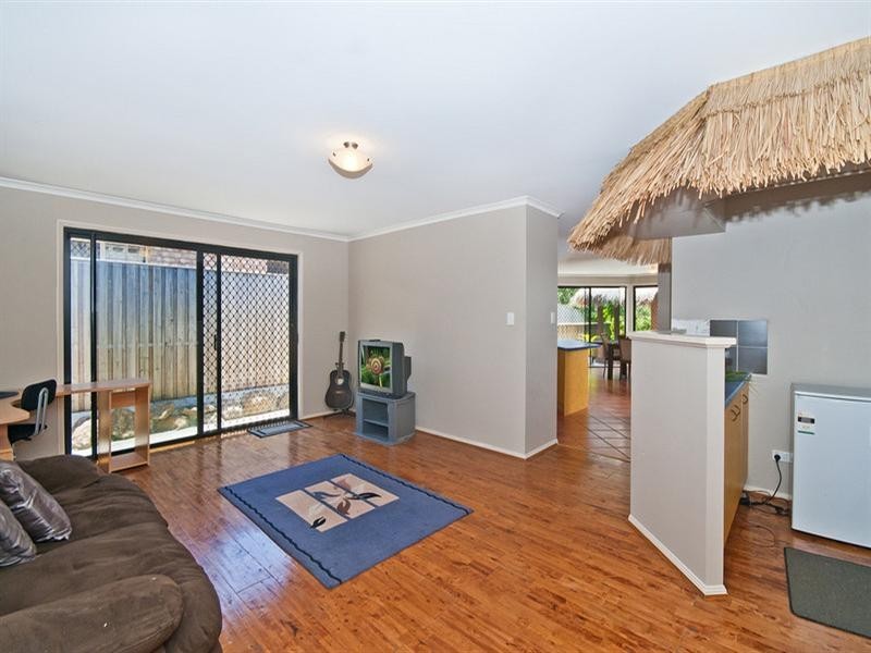 5 Casey Close, Currumbin Waters QLD 4223