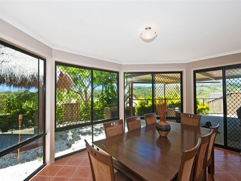 5 Casey Close, Currumbin Waters QLD 4223