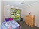 5 Casey Close, Currumbin Waters QLD 4223