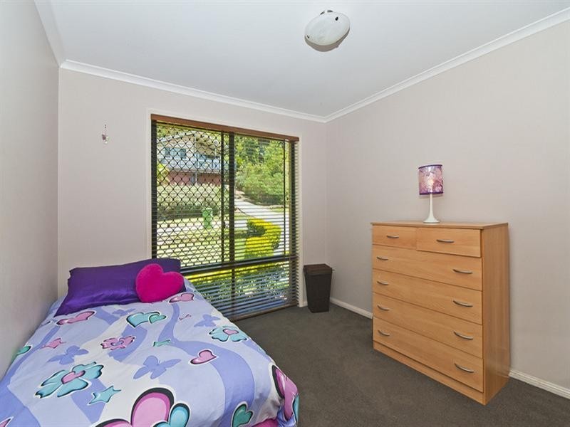5 Casey Close, Currumbin Waters QLD 4223
