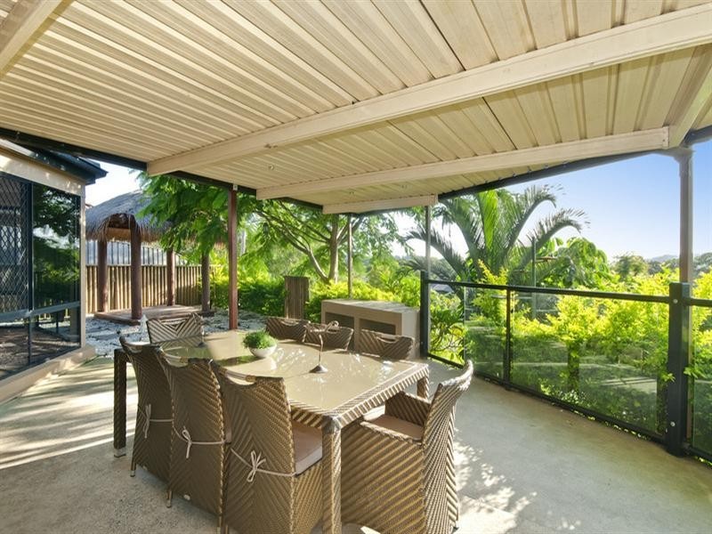 5 Casey Close, Currumbin Waters QLD 4223