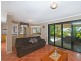 5 Casey Close, Currumbin Waters QLD 4223