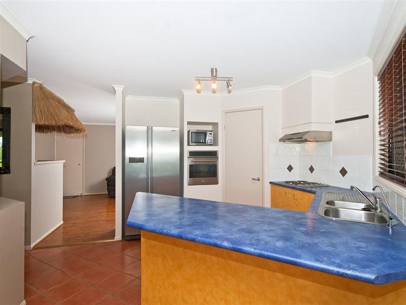 5 Casey Close, Currumbin Waters QLD 4223