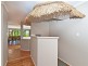5 Casey Close, Currumbin Waters QLD 4223
