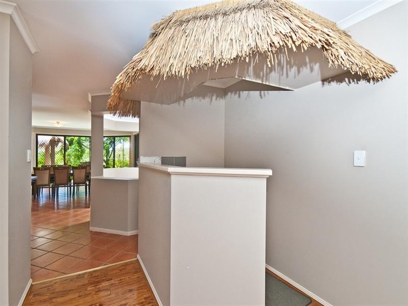5 Casey Close, Currumbin Waters QLD 4223