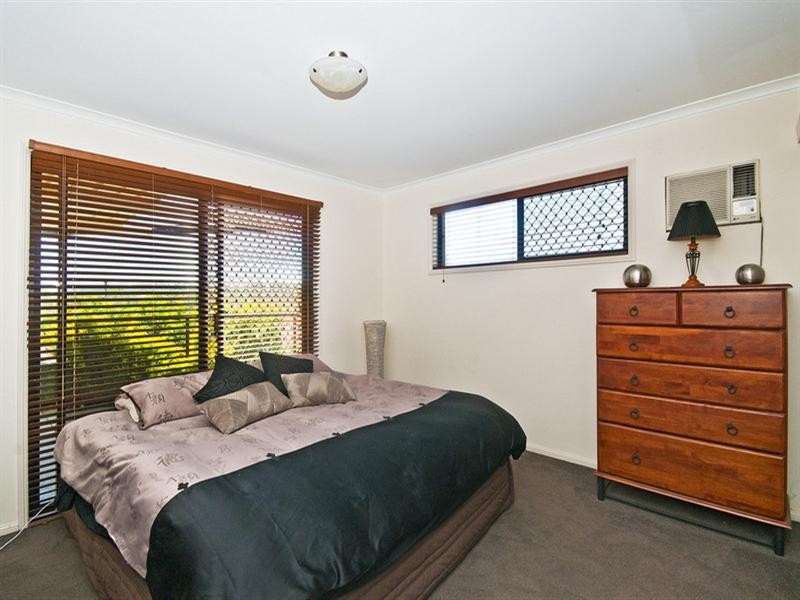 5 Casey Close, Currumbin Waters QLD 4223