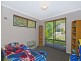 5 Casey Close, Currumbin Waters QLD 4223