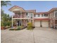 3/3 Cupania Close, Elanora QLD 4221