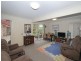 3/3 Cupania Close, Elanora QLD 4221