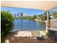 5/27-29 Surfers Avenue, Mermaid Waters QLD 4218