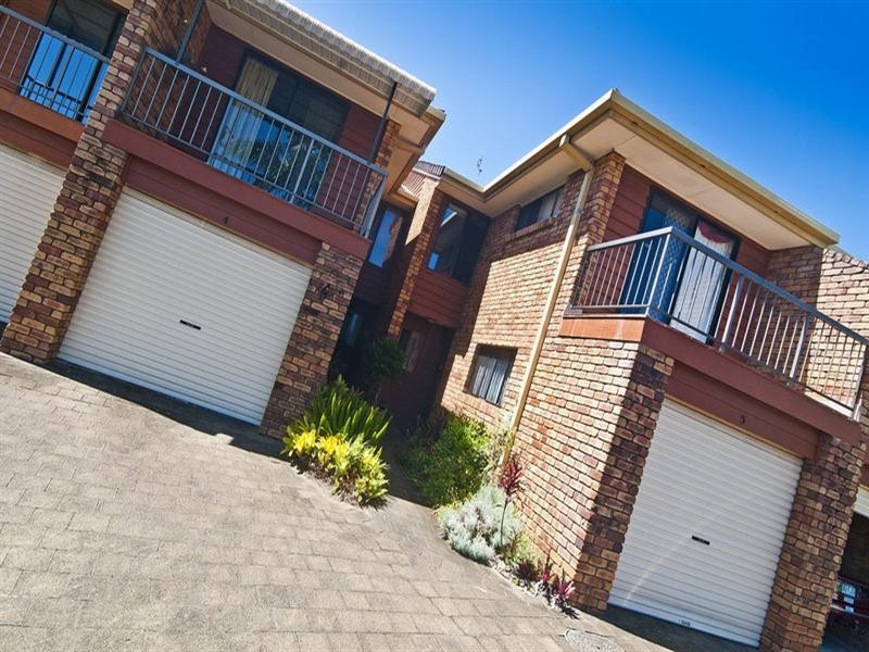 5/27-29 Surfers Avenue, Mermaid Waters QLD 4218