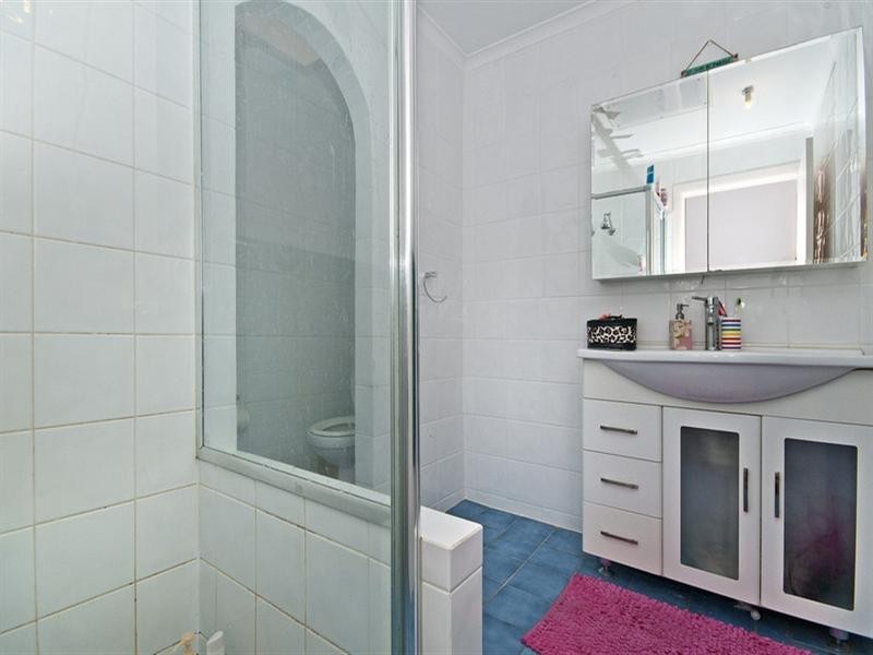 5/27-29 Surfers Avenue, Mermaid Waters QLD 4218