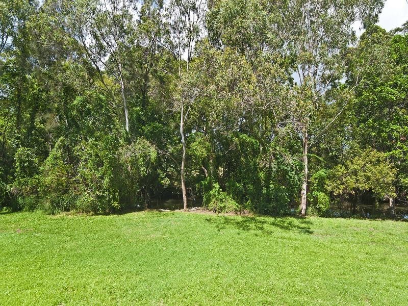 29 Cosmos Court, Elanora QLD 4221