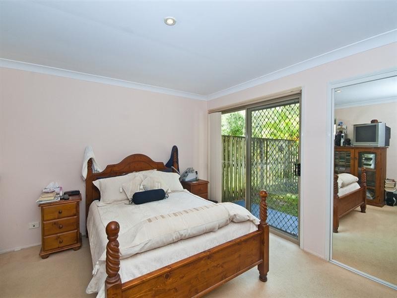 29 Cosmos Court, Elanora QLD 4221