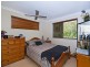 29 Cosmos Court, Elanora QLD 4221