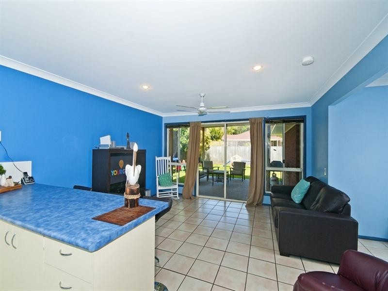 18 Mulberry Parade, Tugun QLD 4224