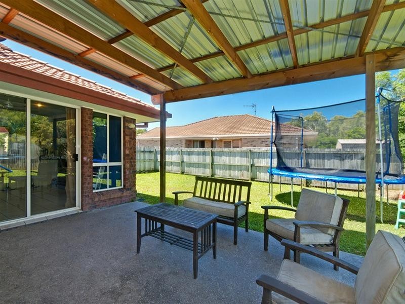 18 Mulberry Parade, Tugun QLD 4224