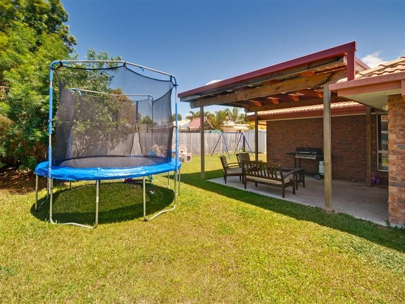 18 Mulberry Parade, Tugun QLD 4224