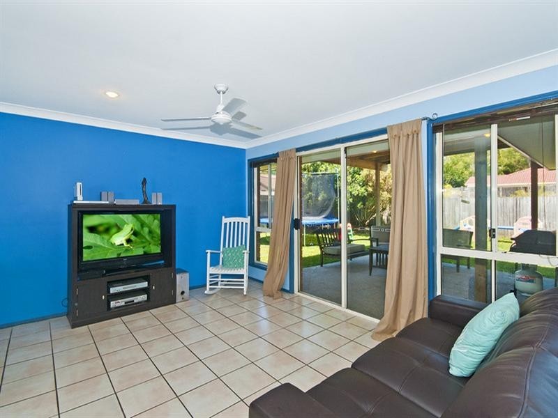 18 Mulberry Parade, Tugun QLD 4224