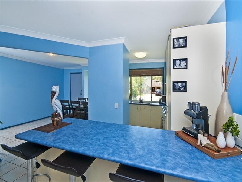 18 Mulberry Parade, Tugun QLD 4224