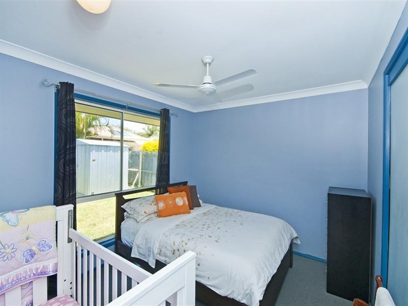 18 Mulberry Parade, Tugun QLD 4224